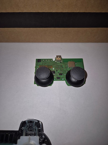 Product image 6 of 9