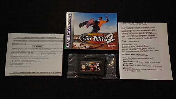 Product image 4 of 5