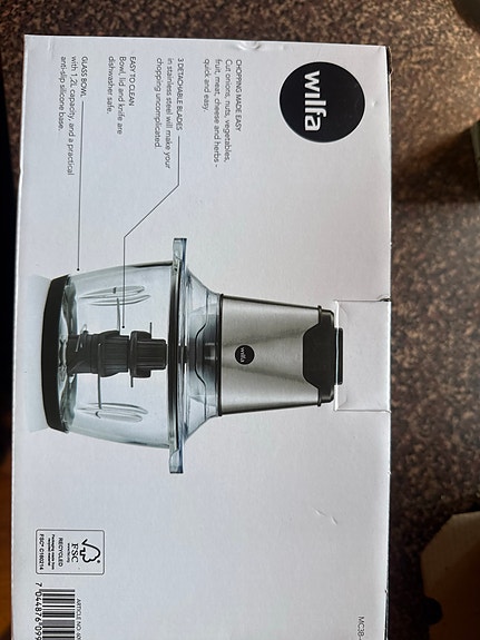 Product image 2 of 2