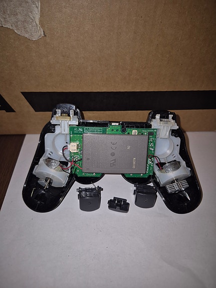 Product image 2 of 4