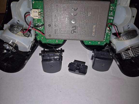 Product image 3 of 4