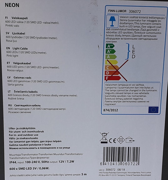 Product image 2 of 4