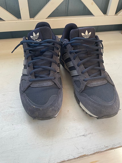 Adidas zx 750 - 43