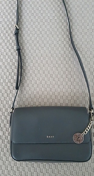 DKNY laukku