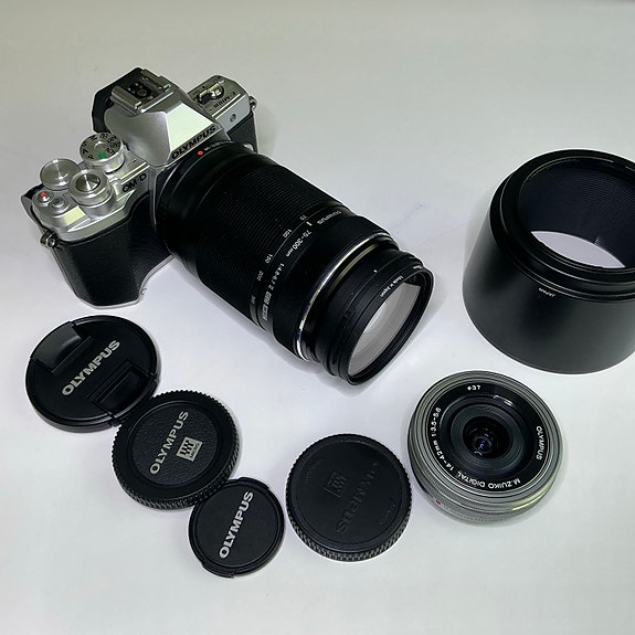 Product image 3 of 10