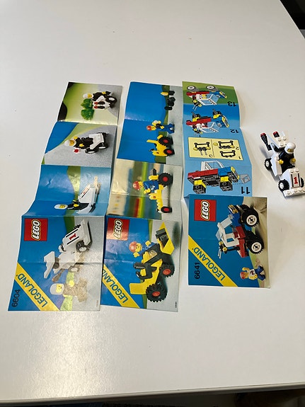 Product image 7 of 7