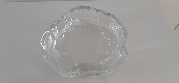Iittala Lompolo vati