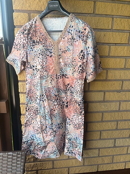 Kesämekko