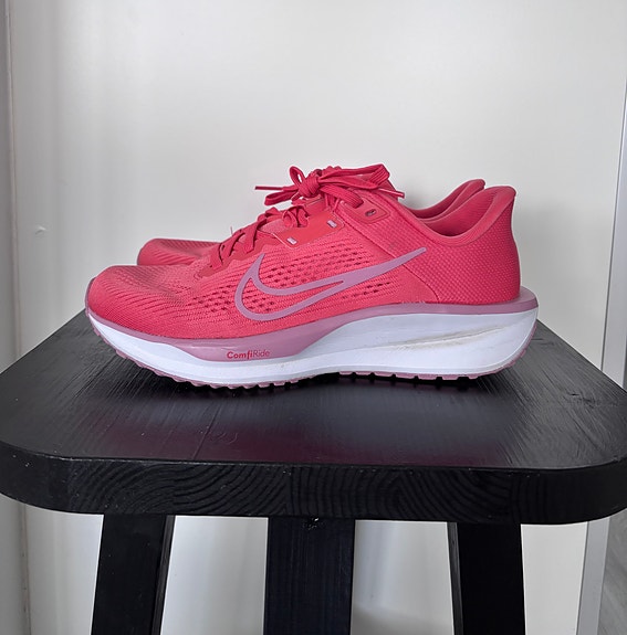 Nike juoksukengät