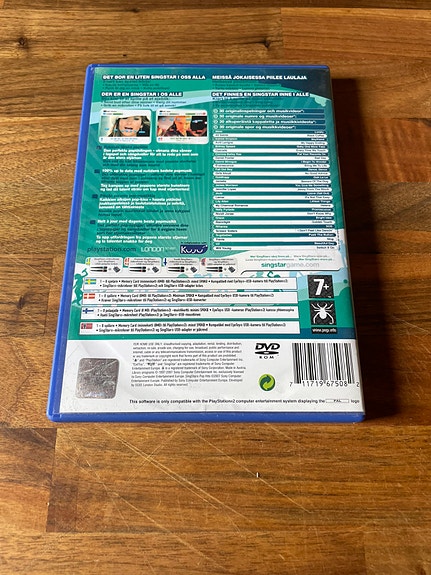 Product image 2 of 2