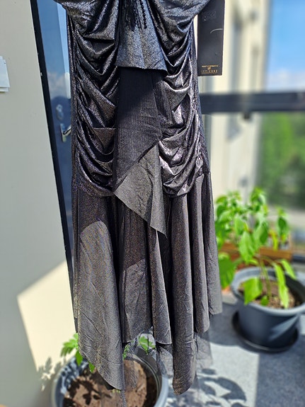 Product image 3 of 12