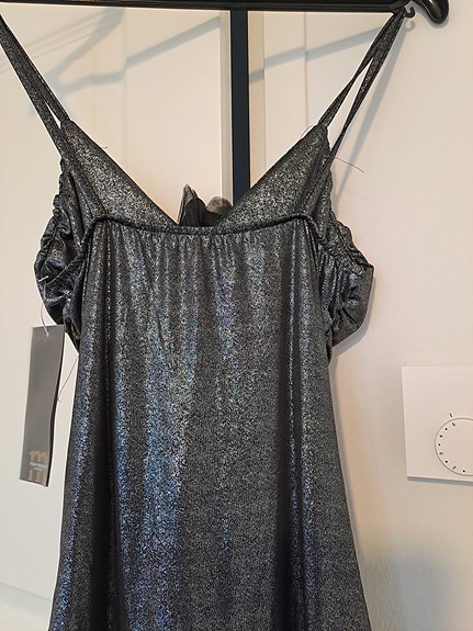 Product image 11 of 12