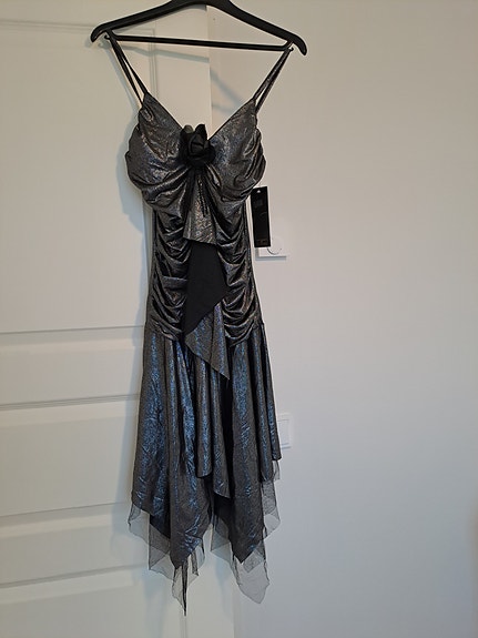 Product image 12 of 12