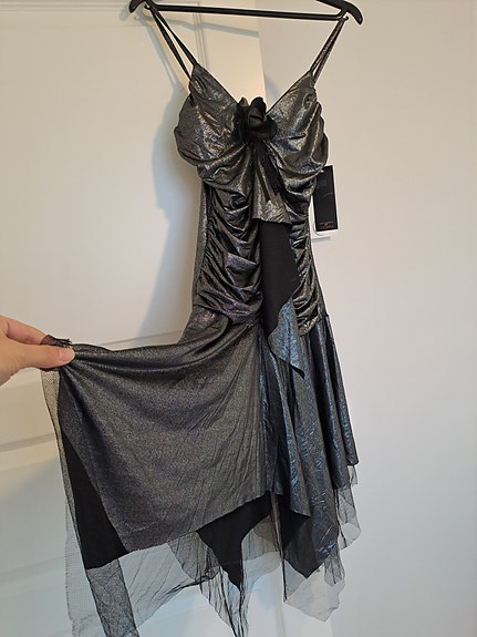 Product image 5 of 12