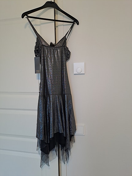 Product image 6 of 12
