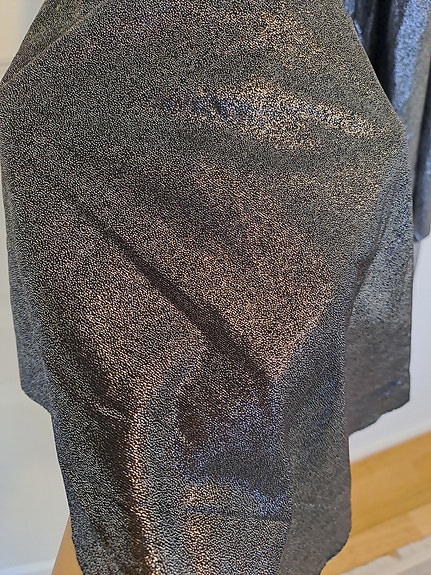 Product image 9 of 12