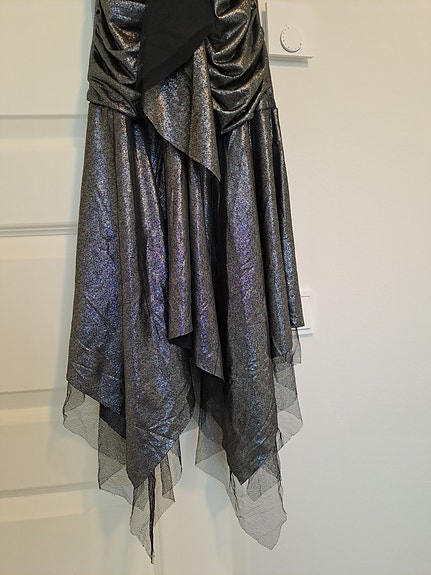 Product image 7 of 12