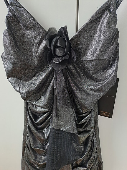 Product image 8 of 12