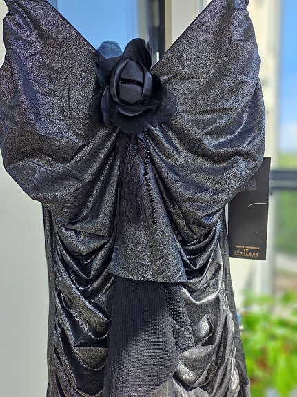 Product image 4 of 12