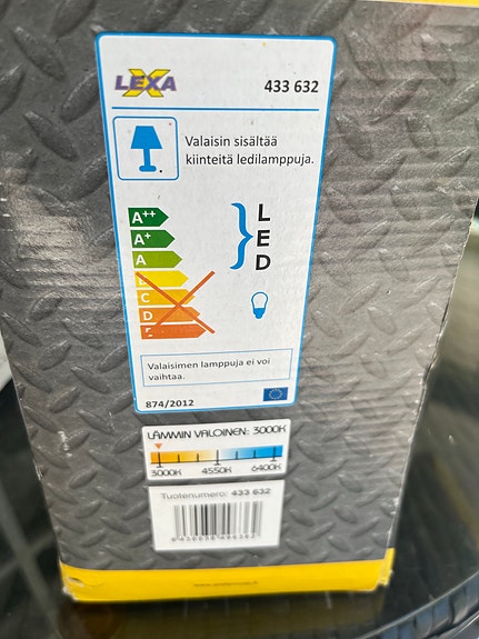 Product image 6 of 7