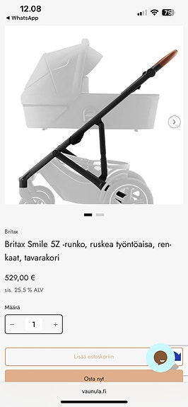 Product image 8 of 10