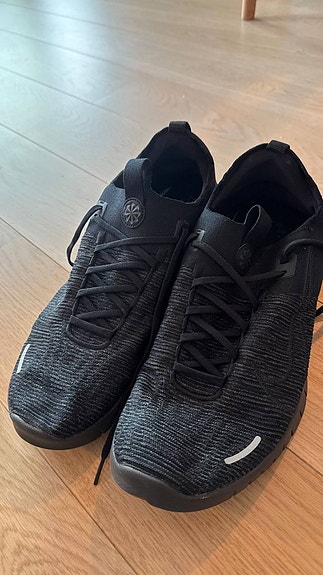 Nike Free RN (2 pairs) size 15 US - juoksukengät