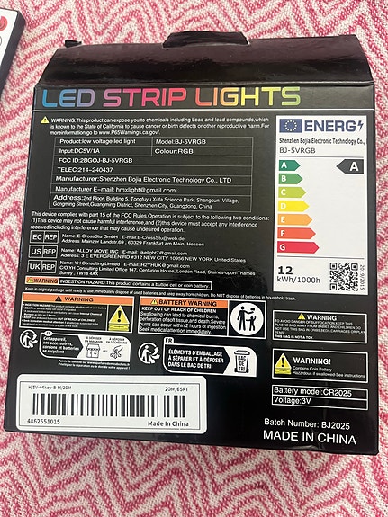 Product image 2 of 3