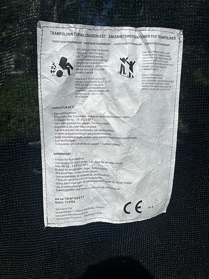 Product image 6 of 7