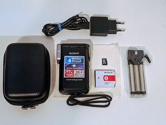 Product image 8 of 8