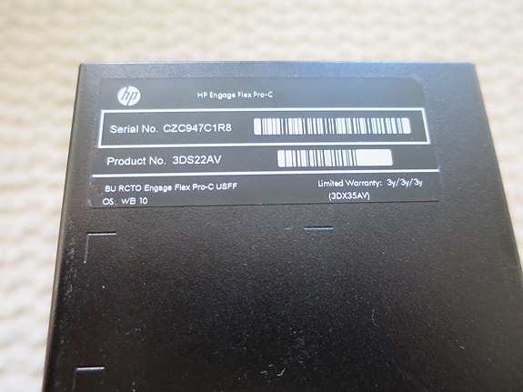 Product image 3 of 5