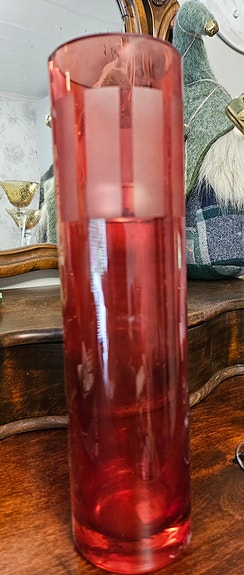 Partylite kynttiläsomiste