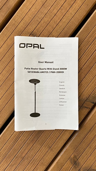 Product image 4 of 5