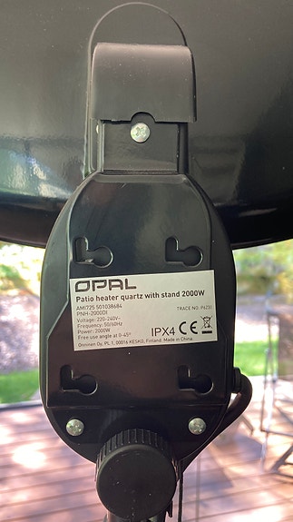 Product image 3 of 5
