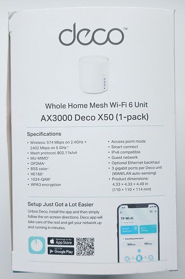 Product image 3 of 5