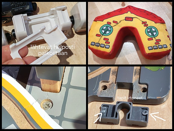 Product image 7 of 9