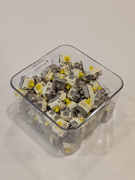 Product image 3 of 6