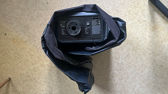 Product image 8 of 9