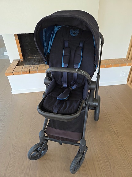 Product image 2 of 10