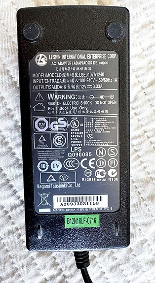 Product image 5 of 10
