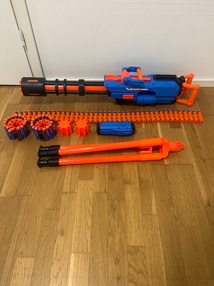Product image 3 of 4