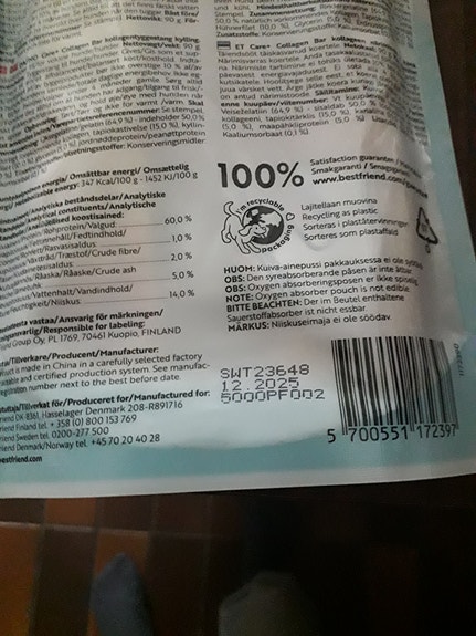 Product image 3 of 4