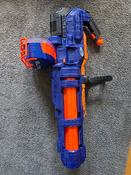 Product image 7 of 8