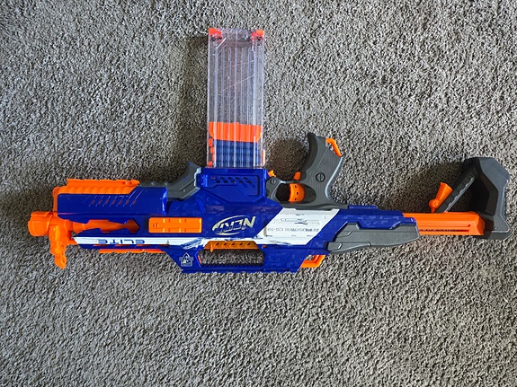 Product image 4 of 8