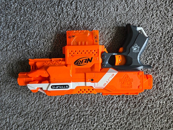Product image 3 of 8