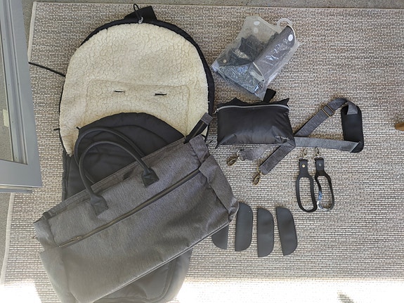 Product image 8 of 10