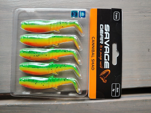 Product image 4 of 5