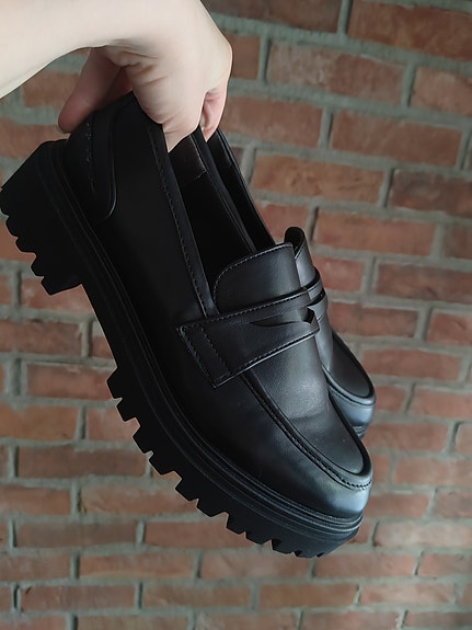 Loaferit