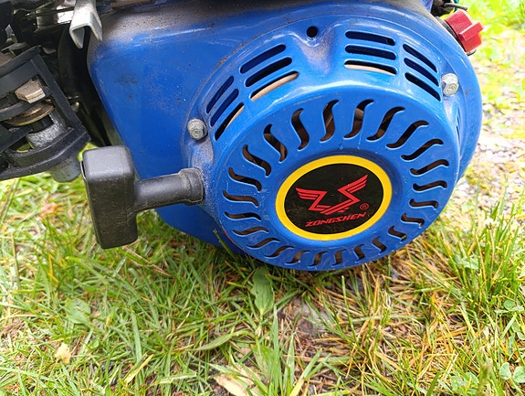 Product image 1 of 4