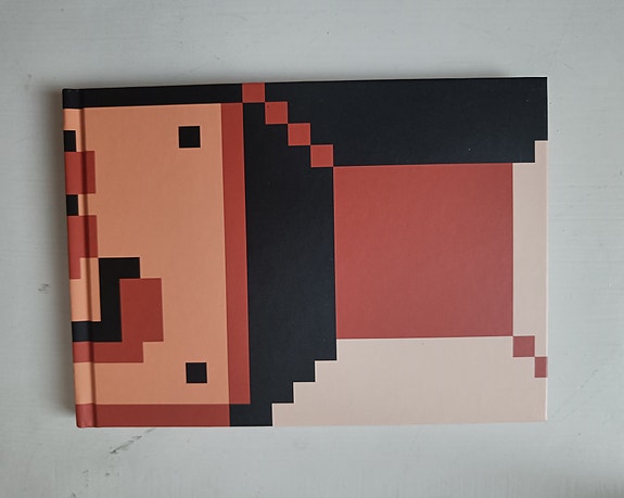 Product image 7 of 8