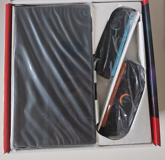 Product image 4 of 9